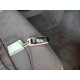 2025 Audi A6 Avant 45 TFSI quattro S line 2025 Audi A6 Avant 45 TFSI quattro S line