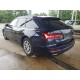 2025 Audi A6 Avant 45 TFSI quattro S line 2025 Audi A6 Avant 45 TFSI quattro S line