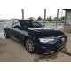 2025 Audi A6 Avant 45 TFSI quattro S line 2025 Audi A6 Avant 45 TFSI quattro S line