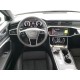 2025 Audi A6 Avant 45 TFSI quattro S line 2025 Audi A6 Avant 45 TFSI quattro S line