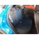 2016 Renault Captur Captur 2016 Renault Captur Captur