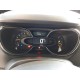 2016 Renault Captur Captur 2016 Renault Captur Captur