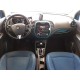 2016 Renault Captur Captur 2016 Renault Captur Captur