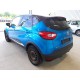 2016 Renault Captur Captur 2016 Renault Captur Captur