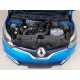 2016 Renault Captur Captur 2016 Renault Captur Captur