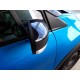 2016 Renault Captur Captur 2016 Renault Captur Captur