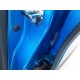 2016 Renault Captur Captur 2016 Renault Captur Captur