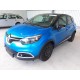 2016 Renault Captur Captur 2016 Renault Captur Captur