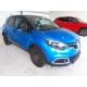 2016 Renault Captur Captur 2016 Renault Captur Captur