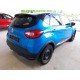 2016 Renault Captur Captur 2016 Renault Captur Captur