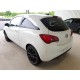 2017 Opel Corsa E Color Edition ecoFlex 2017 Opel Corsa E Color Edition ecoFlex