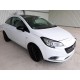 2017 Opel Corsa E Color Edition ecoFlex 2017 Opel Corsa E Color Edition ecoFlex