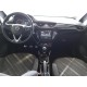 2017 Opel Corsa E Color Edition ecoFlex 2017 Opel Corsa E Color Edition ecoFlex