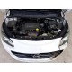 2017 Opel Corsa E Color Edition ecoFlex 2017 Opel Corsa E Color Edition ecoFlex