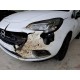 2017 Opel Corsa E Color Edition ecoFlex 2017 Opel Corsa E Color Edition ecoFlex