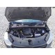 2015 Dacia Dokker 2015 Dacia Dokker