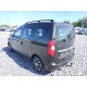 2015 Dacia Dokker 2015 Dacia Dokker