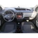 2015 Dacia Dokker 2015 Dacia Dokker