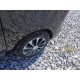 2015 Dacia Dokker 2015 Dacia Dokker