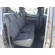 2015 Dacia Dokker 2015 Dacia Dokker
