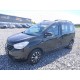 2015 Dacia Dokker 2015 Dacia Dokker