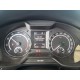 2016 Skoda Octavia Combi RS
