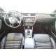 2016 Skoda Octavia Combi RS