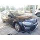 2016 Skoda Octavia Combi RS