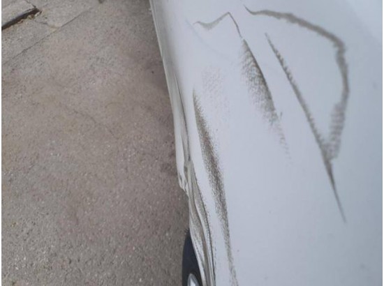 2016 Opel Corsa E Selection 2016 Opel Corsa E Selection