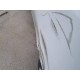 2016 Opel Corsa E Selection 2016 Opel Corsa E Selection