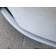 2016 Opel Corsa E Selection 2016 Opel Corsa E Selection