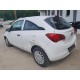 2016 Opel Corsa E Selection 2016 Opel Corsa E Selection