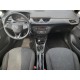 2016 Opel Corsa E Selection 2016 Opel Corsa E Selection