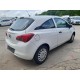 2016 Opel Corsa E Selection 2016 Opel Corsa E Selection