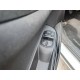 2016 Opel Corsa E Selection 2016 Opel Corsa E Selection