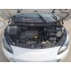 2016 Opel Corsa E Selection 2016 Opel Corsa E Selection