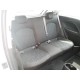 2016 Opel Corsa E Selection 2016 Opel Corsa E Selection