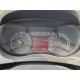 2016 Opel Corsa E Selection 2016 Opel Corsa E Selection