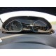 2017 Peugeot 2008 Allure 2017 Peugeot 2008 Allure