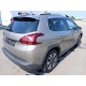 2017 Peugeot 2008 Allure 2017 Peugeot 2008 Allure
