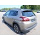 2017 Peugeot 2008 Allure 2017 Peugeot 2008 Allure
