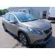 2017 Peugeot 2008 Allure 2017 Peugeot 2008 Allure