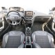 2017 Peugeot 2008 Allure 2017 Peugeot 2008 Allure