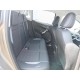 2017 Peugeot 2008 Allure 2017 Peugeot 2008 Allure