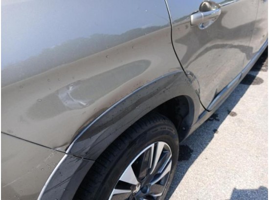 2017 Peugeot 2008 Allure 2017 Peugeot 2008 Allure