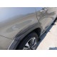 2017 Peugeot 2008 Allure 2017 Peugeot 2008 Allure