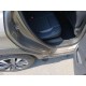 2017 Peugeot 2008 Allure 2017 Peugeot 2008 Allure