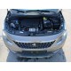 2017 Peugeot 2008 Allure 2017 Peugeot 2008 Allure