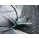 2017 Peugeot 2008 Allure 2017 Peugeot 2008 Allure