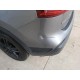 2019 Nissan Qashqai Tekna 2019 Nissan Qashqai Tekna